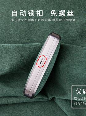 专用G25款艾别克225L8陆尊phe钥匙套翻毛皮世纪维v亚高档车用壳扣