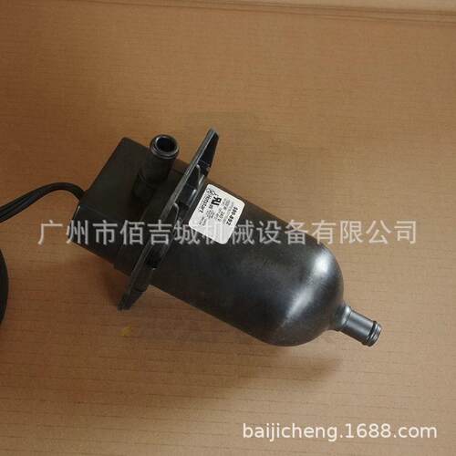 卡特彼勒C.430543056冷RYD却液加热器213-193241838193