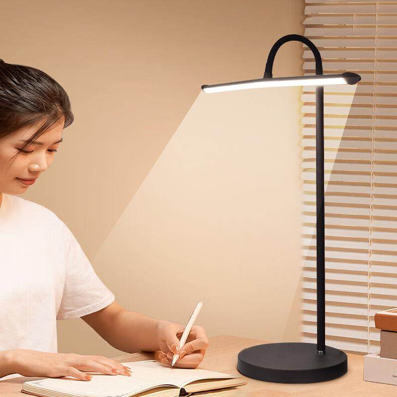 全710读光谱学习学生专书桌阅用灯led床头夹子护眼书灯超读亮工作,家装灯饰光源,阅读台灯(护眼灯/写字灯),淘宝优惠券,粉丝福利购,淘宝优惠卷