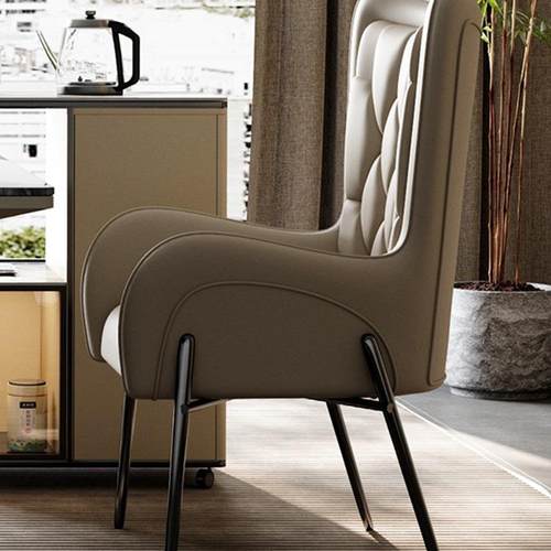 2椅025新款轻奢SS625茶桌书桌主板人椅办公室老不锈钢w2025新款设