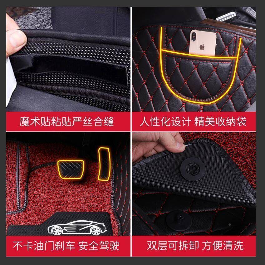 传94奇AGS4GSG3GS85S7GA4GA3SG6M8S埃安