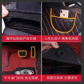 传94奇AGS4GSG3GS85S7GA4GA3SG6M8S埃安