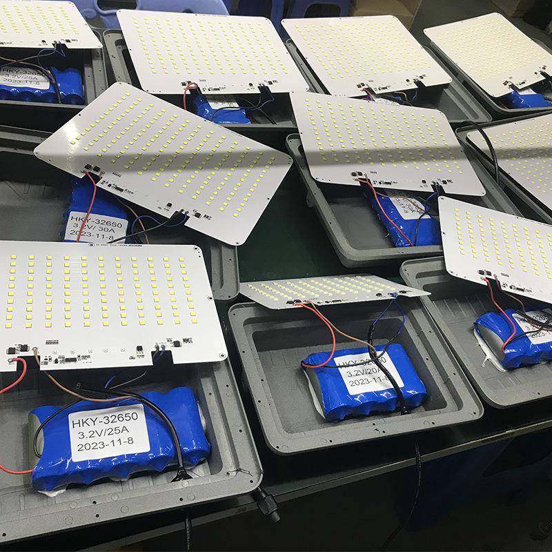 太阳能投光新农村庭院灯超亮大功率防室内外水家用墙壁灯-路灯,家装灯饰光源,投光灯/泛光灯,淘宝优惠券,粉丝福利购,淘宝优惠卷