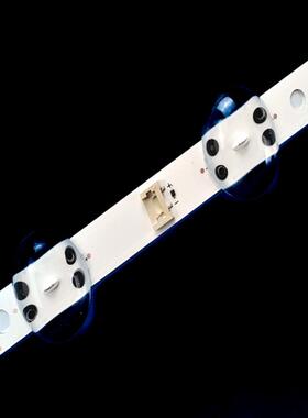 适LG55UM075U1055M73055LG75CM灯条SSC_19_TridentY_55USSC-Y19-M