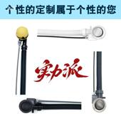 缸排水下水器连去体浴缸水管881软管移浴动浴缸带溢水澡管盆浴垒