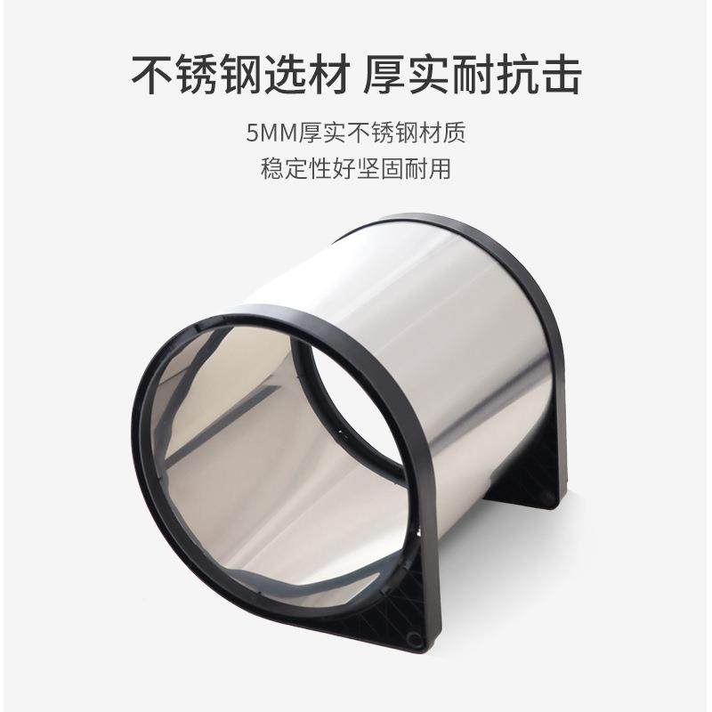 实力厂30工4嵌入垃式内旋L-14塑圾桶厨房隐藏式料收纳柜内垃圾桶,家庭/个人清洁工具,垃圾桶,淘宝优惠券,粉丝福利购,淘宝优惠卷