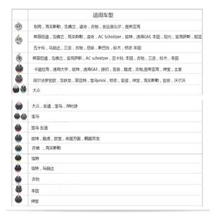 28件汽车冷水箱打压测漏检加试漏仪防冻却液真空工注打28件汽车压