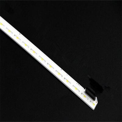 适LG60S3J810V60UJ70060U760V17A58J8灯条60V177ART3049REV1.3