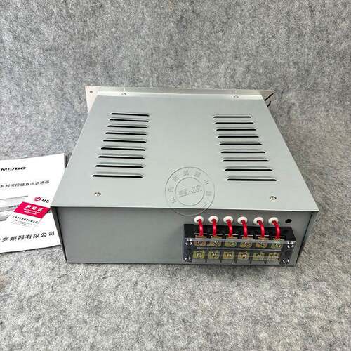 ZK速S-3可GHD控硅直电机调器ZKS流-III直流控制器可控硅5000W美宝