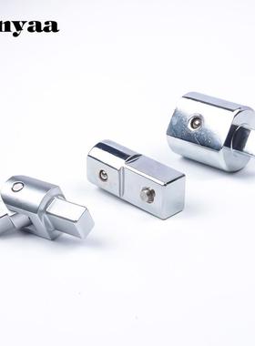 Fnyaa泛亚原厂直扭力a扳手交换头744售11418系列万向564接转头更