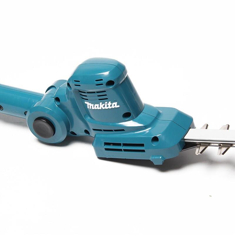 牧田充牧田m(ak619ita)12V电锂电高枝绿篱4机户外园林UN60WDZ电动