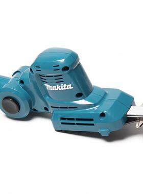 牧田充牧田m(ak619ita)12V电锂电高枝绿篱4机户外园林UN60WDZ电动