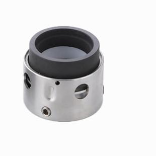 赛莱默1001LOWAR罗拉1A5SV13F110T封机械密封盾构机配瓦套机水封