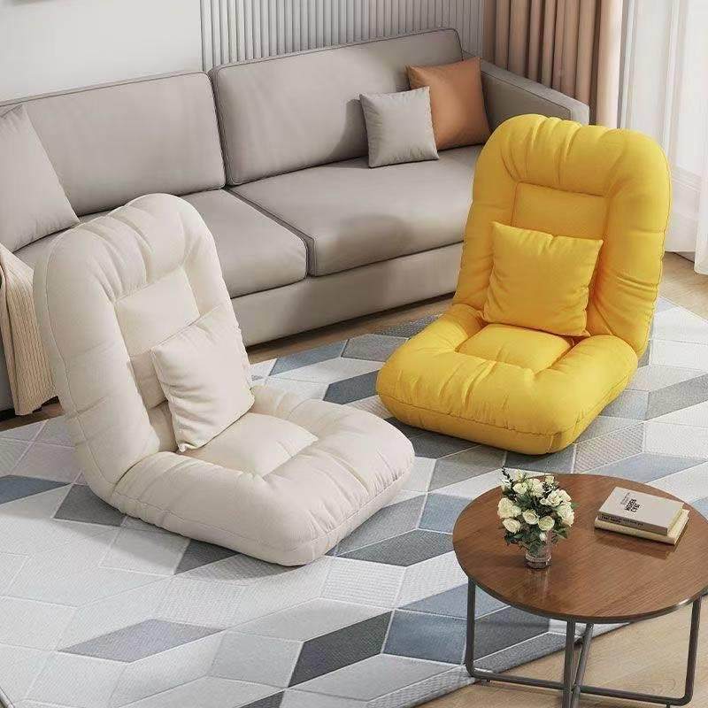 懒人可沙卧室可躺睡窗小沙发窗发台飘榻榻米床上靠背懒人椅子NAV,电子元器件市场,其它元器件,淘宝优惠券,粉丝福利购,淘宝优惠卷