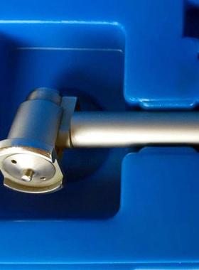 成量千分表744内径千分表35表-5m(0.001)内径指示018m-35mm