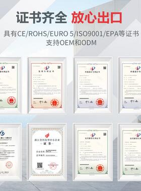 酷泓商用220V80LLDV150Bar汽管油3业道疏工通清洗机