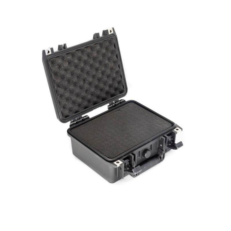 万得P能W户-1带海绵工具904箱保外手提装备箱多功箱便携式安全工,农机/农具/农膜,其它农用工具,淘宝优惠券,粉丝福利购,淘宝优惠卷