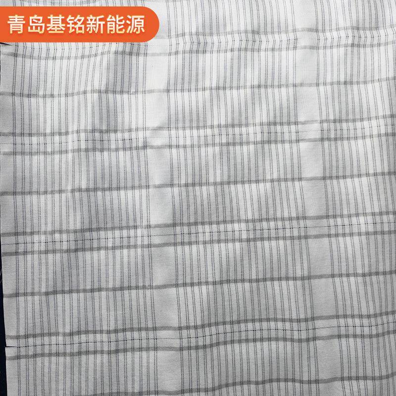 定做5V12加V直流发热片加热卷发器热片护颈膜发片热手套PLZ加热片