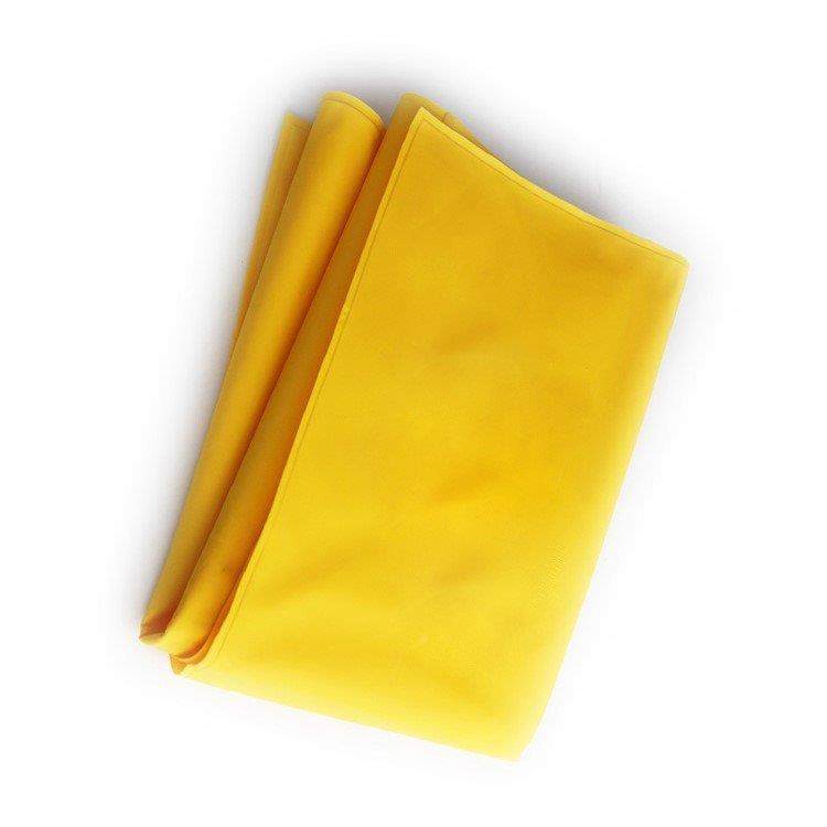 房低压树脂包毯带粘扣树脂压绝电缘毯带电低作业黄色配YS209-01线,橡塑材料及制品,其他绝缘材料,淘宝优惠券,粉丝福利购,淘宝优惠卷