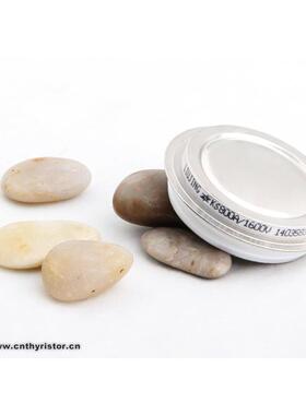 双可控硅KS800A1800V交流调压选用板BMY型可控KS平向8硅00A