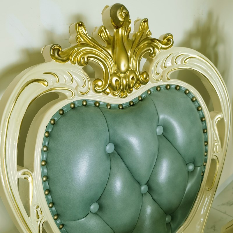 沙发椅子泡钉青古铜色圆形钉子高档仿古家具樟木箱铜钉装饰钉圆头