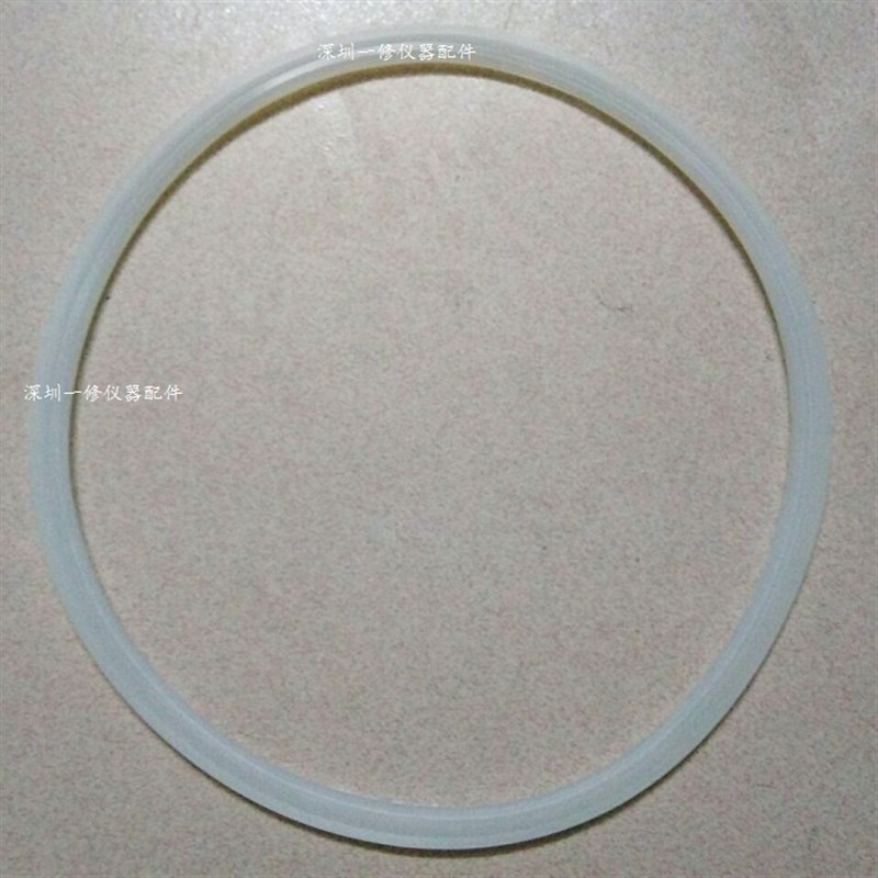 宁波金鑫YMSI-240B手提式压力蒸汽灭菌器高压消毒锅配件密封圈