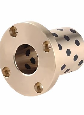 Y-GSA18/19-d20 25 30 35 40-L25 30 35 40 50 60 70 80 无油衬套