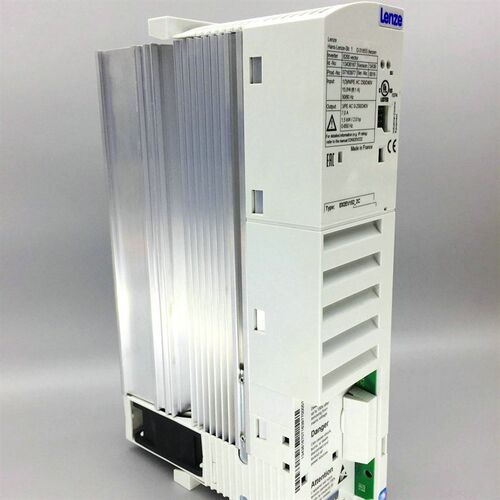 E82EV152K2C E82EV152-2C 供应LENZE伦茨变频器库存质保议价