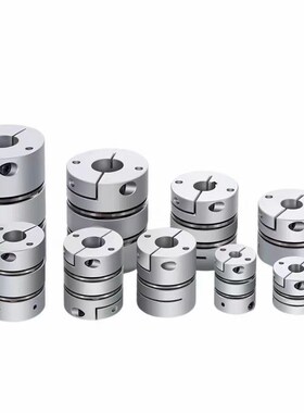 联轴器CPDT CPDW40/25/32/19/50-6-8-10-12-14-15-20Y-22-19