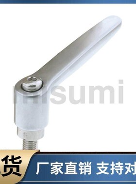 把手CLCF CLCM5 6 8 10 12-7 10 12 14 16 17 20 25 32 40 50-SC