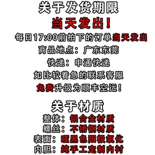 铝合金动能戒指盒旋转机械盒变形盒首饰盒求婚炫酷魔方创意盒现货