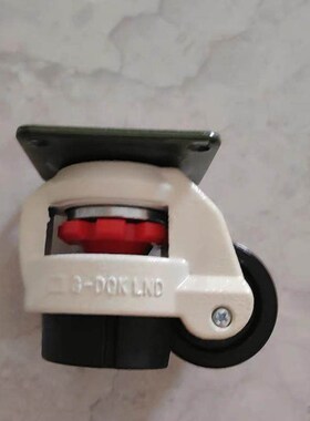 K-92-50F/300/600F/1000F/1800F/1300F/脚轮福马轮J-CGR51-60/80