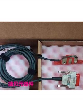 AK MS15 TTLx100 ZZ P 1 ID 1188508-01 RSF Elektronik 读数头议