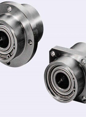 替代轴承固定座BARZ SBARZ SBGRZ6802ZZ 6902 6002ZZ-25 35 45 60