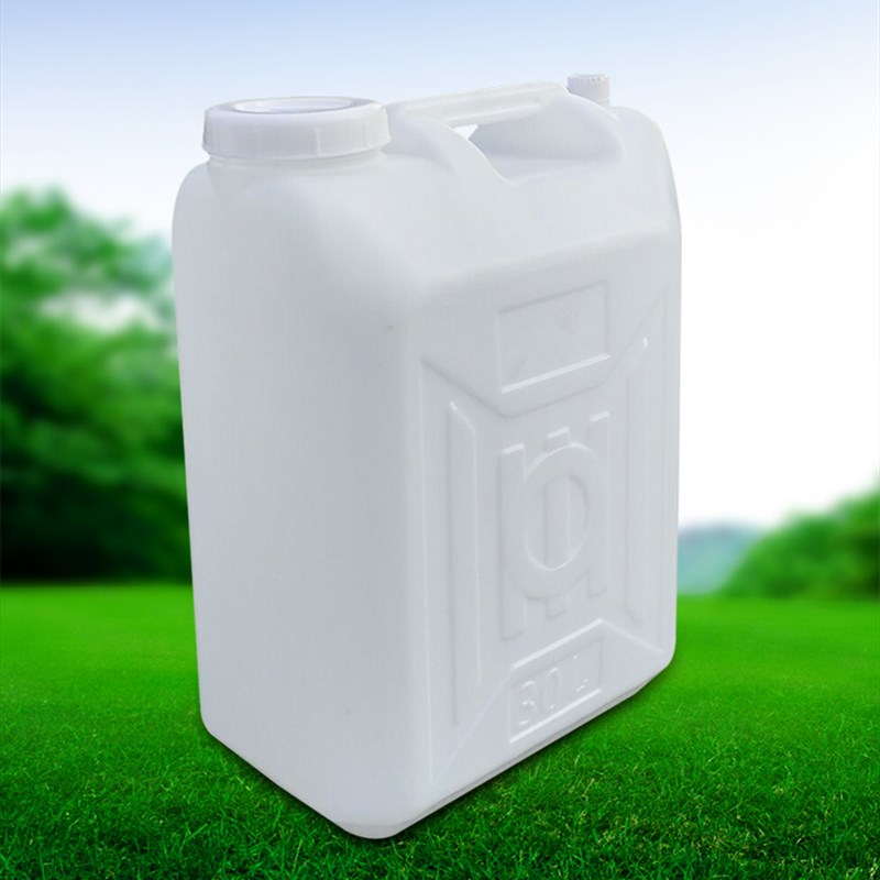 鞋厂专用白胶环保水性白胶切条拉条压条皮革复合里布粘鞋里50斤