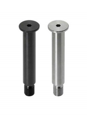 同款米斯米铰炼销CLBK6-30 CLBK12-30 SCLBKH12 SCLBKH20 SCLBKH8