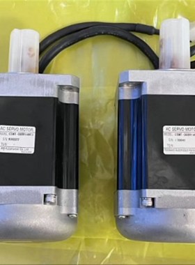 RS电机CSMT-08BR1ANT3 CSMA-01BT1ABT3