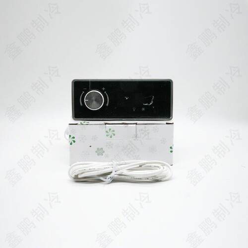 尚方SF-160L数字显示温控器冷柜展示冰箱雪柜控制器温控仪器智能