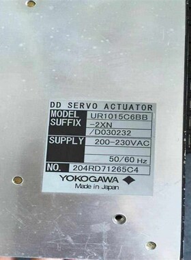 ABB直流调速器DCS880-S02-0150-05X0原