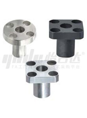 YER41 YER42 43 44 45 51 52 61 62 63 64 L65 71 72 73 74 75衬