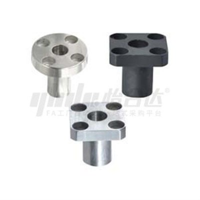 YER41 YER42 43 44 45 51 52 61 62 63 64 L65 71 72 73 74 75衬