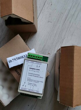 Noding  P115-400-G161-T压力传感器 P120.01-401-F3A传感器