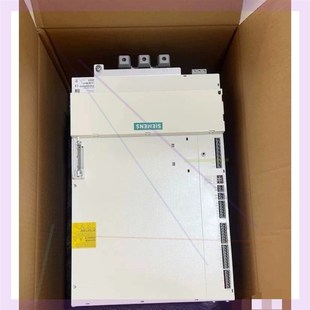 99新功能完好现货一台 0EA1 6SN1145 1BB00