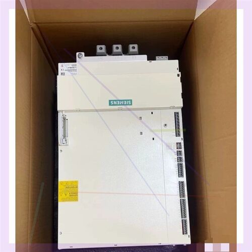 6SN1145-1BB00-0EA1 99新功能完好现货一台