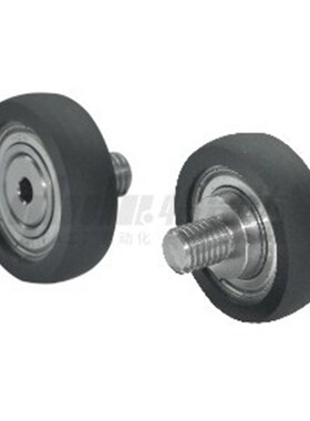 14包胶33轴承BAP01/02/03/21/22/23-A16-B10-D20/30/40V/28/26/31