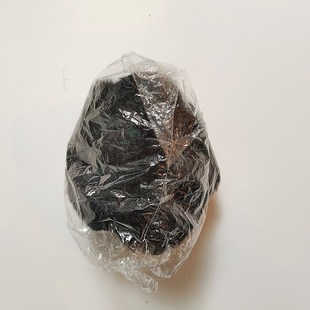 袋 耳罩1个 吾居无素 阿里健康自营