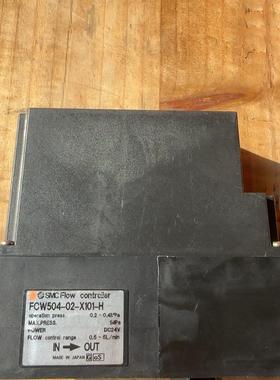 (雨天电子)H02FCW504X101---