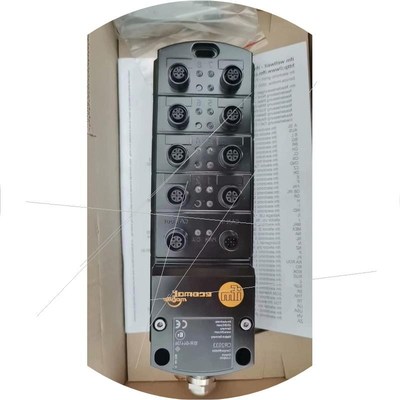 议价ifm模块CR2033   10R-044136