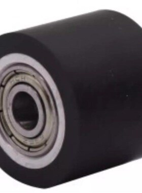 替替代滚轮米怡隆E-QAC84-25-L20 85-35-L50 86-30-L40 87-35-L30