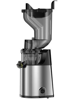 榨汁机全自动商用分石渣原汁机63063榨汁器离汁德国榴果汁